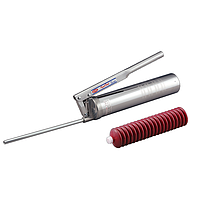 KTC CG-400 Grease Gun (400cc)