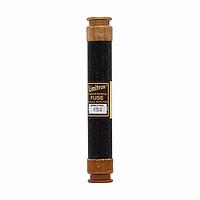 Eaton Bussmann KTS-S-25 Fast Acting Fuse LIMITRON FA FUSE
