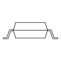 Renesas Electronics PS9123-V-AX High Speed Optocouplers HI-SPEED OPTOCPLR SO-5