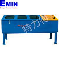 Telide HSU-2000 Hose Test Bench (1/4"~2")