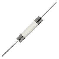 Schurter 8020.0604.PT Ceramic Fuses SUT 6.3x32 FUSE 15A T Pigtail