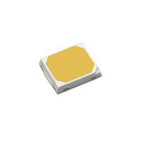 Lumileds L128-2780SA35A00B5 Low Power LEDs White 2700 K 80-CRI, LUXEON 2835 Line