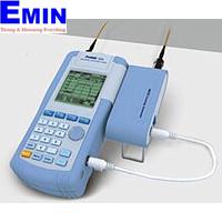 PROTEK Spectrum Analyzer Calibration Service