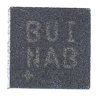 Analog Devices MAX17645BATA+T Synchronous 4.5V to 36V, 1A, High Efficiency, Synchr