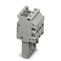 PHOENIX CONTACT 3060131 Terminal Plug UP 4/ 3