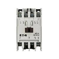 Eaton CE15BN4BB Electromechanical Contactors IEC OPEN 4P CONT SZ B 240V  -  Repl ONLY