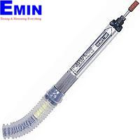 KAWASAKI KPT-PG6 Kawasaki KPT-PG6 MINI PENCIL DIE GRINDER