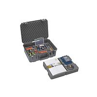 HARTING 20990003013 Power to the Board TOOL KIT W/ OPTICAL DEVICE