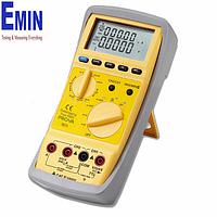 TES Prova 901 Precision Multimeter (Mobile Bench-top) DMM