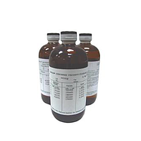 LGC ALK-S30000 Type S30000, General purpose viscosity (500mL/bottle)
