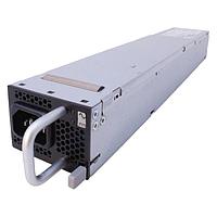 Bel Power Solutions PFE850-12-054NA Front End Power Supplies 90-264VAC 850W 12V 80+CERTIFIED/PLATNUM
