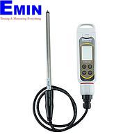 Spectrum Technologies 2266FS FieldScout Direct Soil EC Meter (7.7 in, 0.0 to 20.00 mS)