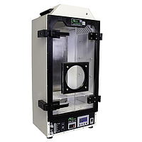 GEO Calibration 4000 EXP Humidity Calibration Equipment (10 % ~ 90 % RH)