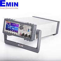 JINKO JK5530+ Battery Comprehensive Tester (0-60V, 0-1999mΩ, 0-99999mAH)