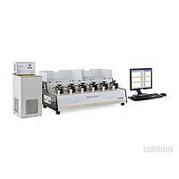 Labthink VAC-V3 Gas Permeability Tester