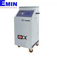 KOCU KL-600D Electric Oil Changer For Automatic Transmission