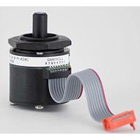 Grayhill 60AD18-4-M-060S Joysticks ASM,JOYSTICK,4,060S