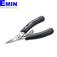 Proskit 1PK-501E Micro Long Nose Plier (100mm)