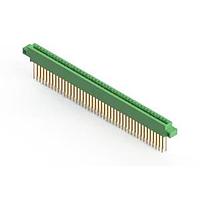 EDAC 333-086-541-812 Standard Card Edge Connectors Card Edge Connector