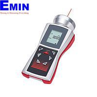 SCHMIDT DSL-300-LA-T Stroboscope (30 - 999999 FPM; Trigger Signal)