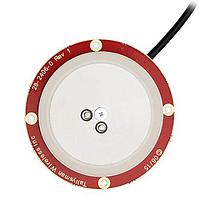 Tallysman 33-2708-09-0150 Modules TW2708 Embed Single BD GNSS Pre-filter U.FL micro-coax con 0150mm micro-coax CBL
