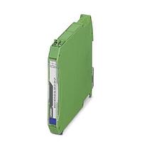 PHOENIX CONTACT 2924113 DIN Rail Terminal Blocks MACX MCR-EX-SL-SD- 21-25-LP-SP