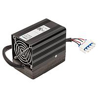 Laird Thermal Systems 387000866 Direct-to-Air DAT-029-12-02-00-00