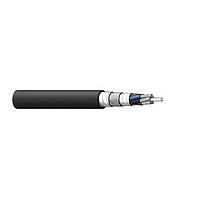 Coaxial Cables