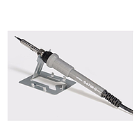 YIHUA YH-947-II Electric soldering iron (60W)