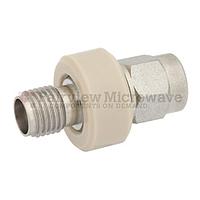 Fairview SD3478 Inner and Outer DC Block From 10 MHz to 40 GHz With 2.92mm Connectors