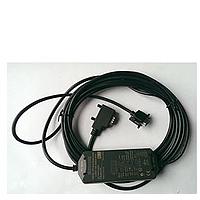 SIEMENS 6ES7901-3DB30-0XA0 Usb/Ppi Cable S7-200