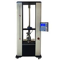 Vluchem Ind VT-10T Universal Testing Machine (100kN)