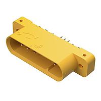 Amphenol Positronic GFSH109M3H/AA Connectors