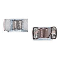 Coilcraft 0402CS-18NXGRW Wirewound 1005 18nH Unshld 2% 420mA 230mOhms AECQ2