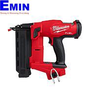 Milwaukee (tool) M18 FN18GS-0X0 Finish Nailer (1.02 mm, Brad)