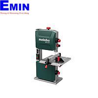 Saw blade Machine