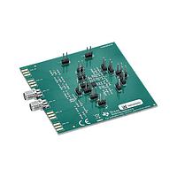 Texas Instruments TXV0106-EVM Evaluation Modules TXV RGMII EVM
