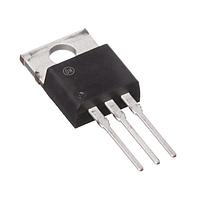 onsemi LM317BTG Linear Voltage Regulators 1.5A ADJ 1.2-37V Positive