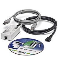 PHOENIX CONTACT 2297992 Development Software MM-CONF-SET