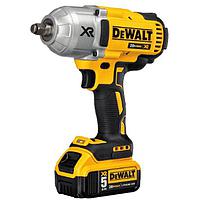 DEWALT DCF899P2 Impact Wrech