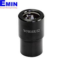 KERN OZB-A5511 Ocular (HWF 10×/Ø22.0mm)