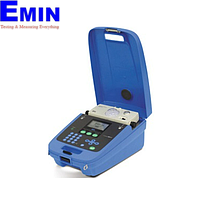 Solar panel testers