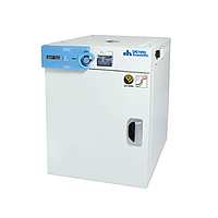 DaiHan DH.SteD0005 Dry Heat Sterilizer (50Lit, 230V)