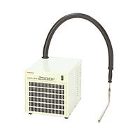 TAITEC 250DF Immersion Cooler (-45℃ ~ +30℃; 130 W)
