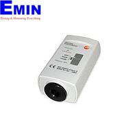 Audio calibrator repair service
