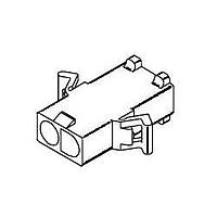 Molex 39-03-6022 Wire Housings 2CKT PLUG HOUSING 319102P1