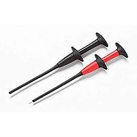 FLUKE AC288 Terminal Block Probe with Retractable Probe Tip