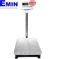 Cân Đông Đô DD-01 Bench Scale (150kg)