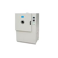 SKZ Industrial SKZ143B Ageing Oven (300℃)