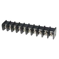 Molex 38720-6910 Beau PCB Terminal Barrier Strip TERMINAL STRIP 10P